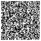 QR code with Ginny's Custom Cleaning contacts