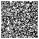 QR code with Prodigal Foundation contacts
