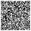 QR code with Zimbelsterncom contacts
