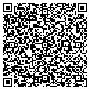 QR code with Security International LLC contacts