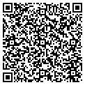 QR code with Scott E Martin DMD contacts