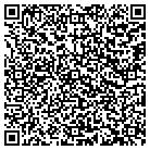 QR code with Cortech Concrete Cutting contacts