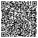 QR code with Coretec contacts
