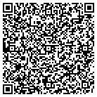 QR code with Location Sound Corp contacts