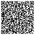 QR code with Four H Agents contacts