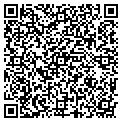 QR code with Marriott contacts