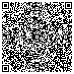 QR code with Massage Works Wellness Center contacts