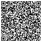 QR code with New Jersey State Firemen contacts