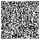 QR code with Sicomac Properties LLC contacts