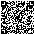 QR code with Lopa contacts