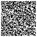 QR code with Dial Pest Control contacts