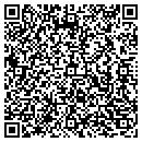 QR code with Develop Your Game contacts