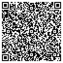 QR code with Gerald A Deinst contacts