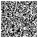 QR code with Diva Limousine LTD contacts