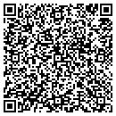 QR code with Alston Partners LLC contacts