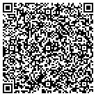 QR code with Fiske Brothers Refining Co contacts