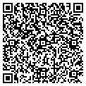 QR code with Net Access Corp contacts