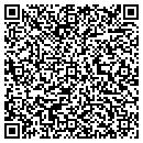 QR code with Joshua Canada contacts
