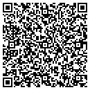 QR code with Guido A Pace Architect contacts