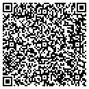 QR code with Sunstone Inc contacts