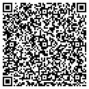 QR code with Carl E Latini Assoc contacts