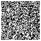 QR code with Integrity Design Group contacts