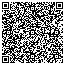 QR code with Chicken Galore contacts