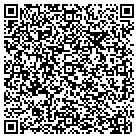 QR code with Tarzan Tree & Landscaping Service contacts