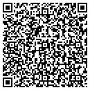 QR code with Soltz Paint Store contacts