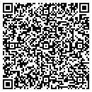 QR code with Universal Janitorial Service contacts
