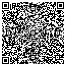 QR code with Dolly Madison Kitchens contacts