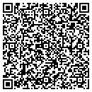 QR code with RJP Consulting contacts