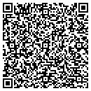 QR code with Blazing Candles contacts