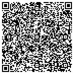 QR code with Palisades Rehabilitation Center contacts