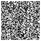 QR code with Gearhead Cycle Products contacts