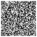QR code with Adonai Chimney Sweeps contacts