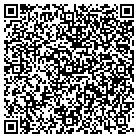 QR code with Environmental & Occupational contacts