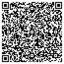 QR code with Mara Global Assoc contacts