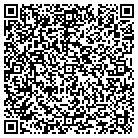 QR code with Winslow Twp Elementary Schl 5 contacts