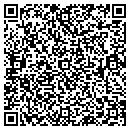 QR code with Conplus Inc contacts