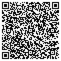 QR code with PC Net Associates contacts