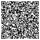 QR code with New Monitoring Service contacts
