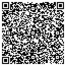 QR code with Day Star Concepts Inc contacts