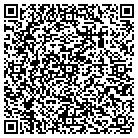 QR code with Niki International Inc contacts