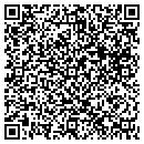 QR code with Ace's Carpentry contacts