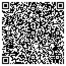 QR code with Arcom Wireless contacts