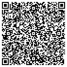 QR code with Edward Spooner Contracting contacts