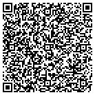 QR code with Preferred Financial Strategies contacts