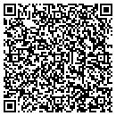 QR code with Rich's Auto Service contacts