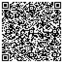 QR code with Shannon Quinn Inc contacts